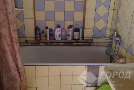 Продам дом, Немышля, Трансформаторный пер., Код: 410363/31