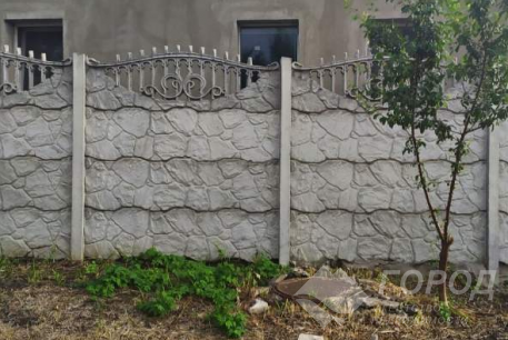 Продам дом, Немышля, Трансформаторный пер., Код: 410363/31