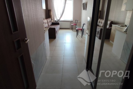 Продам гостинку, Салтовка, Код: 410363/34