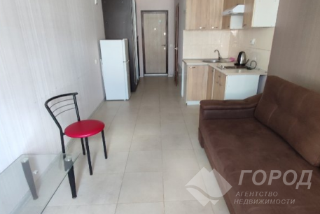 Продам гостинку, Салтовка, Код: 410363/34