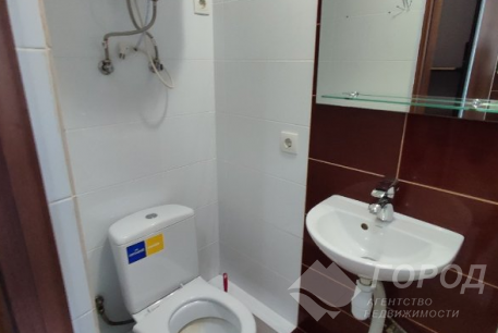 Продам гостинку, Салтовка, Код: 410363/34