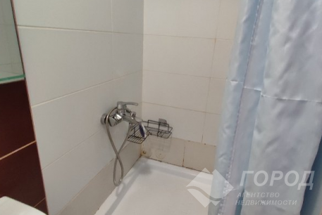 Продам гостинку, Салтовка, Код: 410363/34