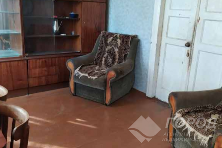 Продам полдома, Алексеевка, Алексеевская метро, Клочковская ул. (Алексеевка), Код: 410363/37