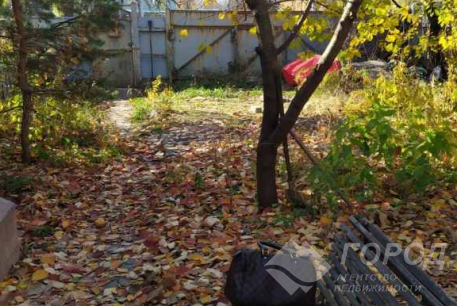 Продам полдома, Алексеевка, Алексеевская метро, Клочковская ул. (Алексеевка), Код: 410363/37