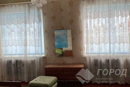 Продам дом, Рогань, Зеленодольский 1-ый пр., Код: 410363/38