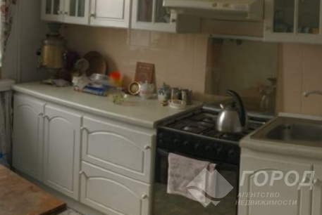 Продам дом, Журавлевка, Варваровская, Код: 410363/39