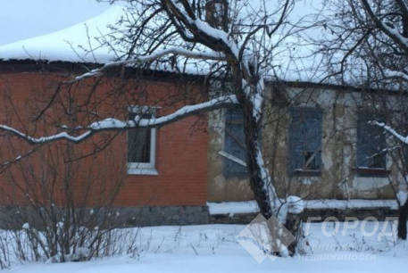 Продам дом, Журавлевка, Варваровская, Код: 410363/39