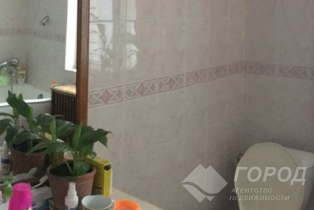 Продам дом, Журавлевка, Варваровская, Код: 410363/39