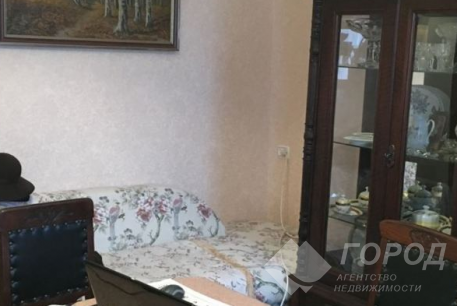 Продам дом, Журавлевка, Варваровская, Код: 410363/39