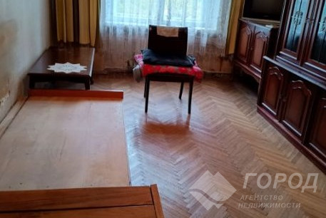 Продам 2-х кімнатну квартиру, Гагарина проспект, Защитников Украины метро (Площадь Восстания), Код: 410363/40