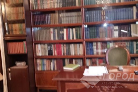 Продам 2-х кімнатну квартиру, Гагарина проспект, Защитников Украины метро (Площадь Восстания), Код: 410363/40