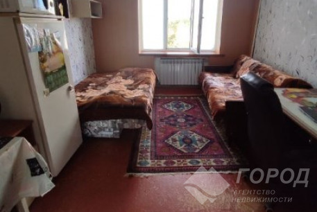 Продам гостинку, Салтовка, Код: 410363/41