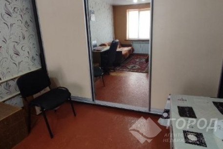 Продам гостинку, Салтовка, Код: 410363/41