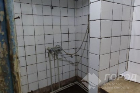 Продам гостинку, Салтовка, Код: 410363/41