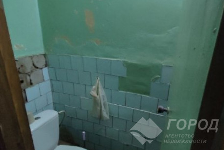 Продам гостинку, Салтовка, Код: 410363/41