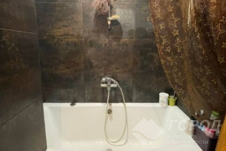 Продам 4-х кімнатну квартиру, Сосновая Горка, Научная метро, Код: 410363/42