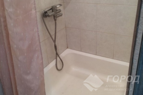 Продам гостинку, Немышля, Код: 410363/45