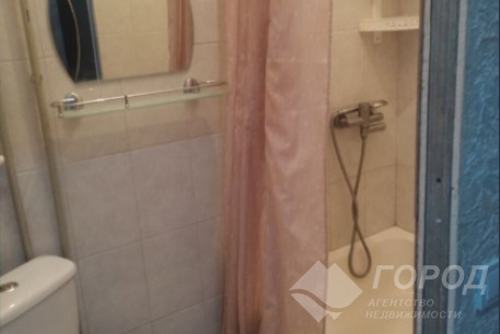 Продам гостинку, Немышля, Код: 410363/45