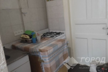 Продам гостинку, Немышля, Код: 410363/45