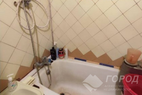 Продам 3-х кімнатну квартиру, Сосновая Горка, Код: 410363/46