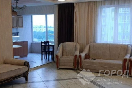 Продам 3-х кімнатну квартиру, Северная Салтовка, Код: 410363/47