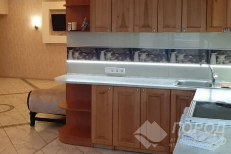 Продам 3-х кімнатну квартиру, Северная Салтовка, Код: 410363/47