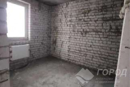 Продам 1-кімнатну квартиру в новобудові, Журавлевка, Код: 410499/5