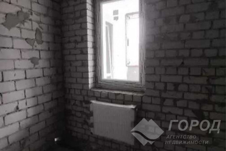 Продам 1-кімнатну квартиру в новобудові, Журавлевка, Код: 410499/5