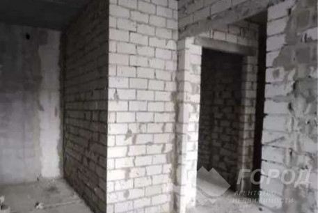 Продам 1-кімнатну квартиру в новобудові, Журавлевка, Код: 410499/5