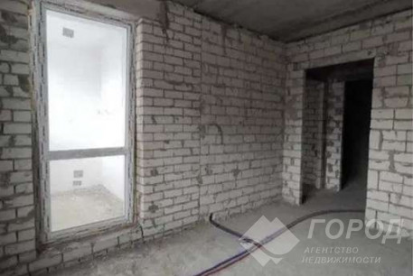 Продам 1-кімнатну квартиру в новобудові, Журавлевка, Код: 410499/5