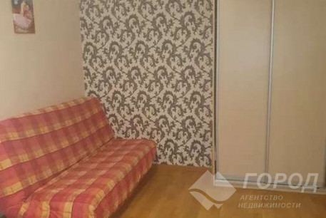 Продам 1-кімнатну квартиру, Павлово поле, 23 Августа метро, Код: 410657/2