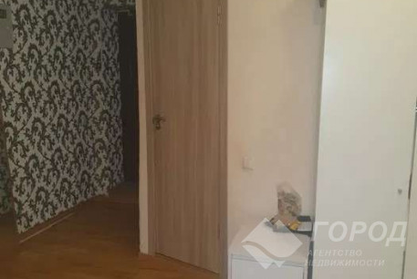 Продам 1-кімнатну квартиру, Павлово поле, 23 Августа метро, Код: 410657/2