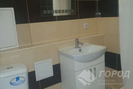 Продам 1-кімнатну квартиру, Павлово поле, 23 Августа метро, Код: 410657/2