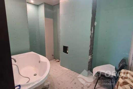 Продам 3-х кімнатну квартиру в новобудові, Алексеевка, Код: 410846/8