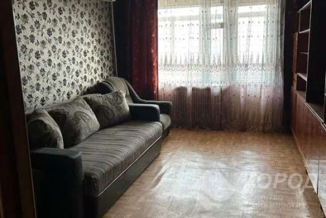 Сдам 2-х кімнатну квартиру, Холодная Гора, Холодная Гора метро, Код: 411410/2