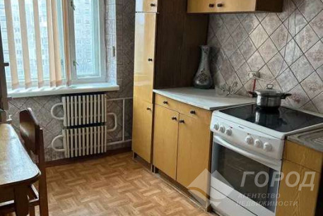 Сдам 2-х кімнатну квартиру, Холодная Гора, Холодная Гора метро, Код: 411410/2