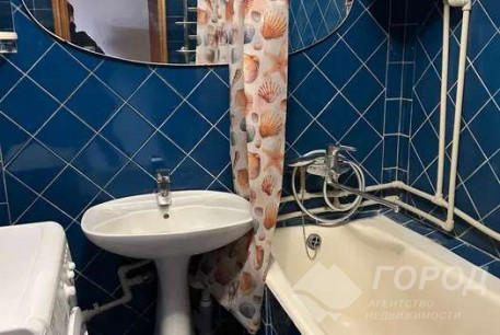 Сдам 2-х кімнатну квартиру, Холодная Гора, Холодная Гора метро, Код: 411410/2