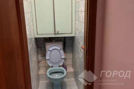 Сдам 2-х кімнатну квартиру, Холодная Гора, Холодная Гора метро, Код: 411410/2