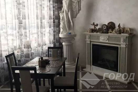 Сдам 3-х кімнатну квартиру, Сосновая Горка, Научная метро, Код: 411425/3