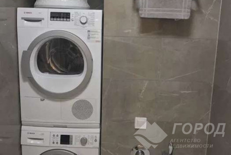 Сдам 3-х кімнатну квартиру, Сосновая Горка, Научная метро, Код: 411425/3