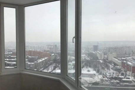 Сдам 3-х кімнатну квартиру, Сосновая Горка, Научная метро, Код: 411425/3