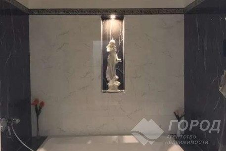 Сдам 3-х кімнатну квартиру, Сосновая Горка, Научная метро, Код: 411425/3