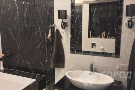 Сдам 3-х кімнатну квартиру, Сосновая Горка, Научная метро, Код: 411425/3