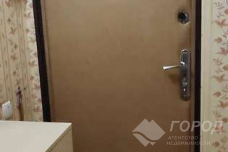 Сдам 1-кімнатну квартиру, Павлово поле, Ботанический сад метро, Код: 411459/3