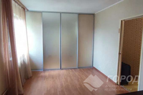 Сдам 1-кімнатну квартиру, Павлово поле, Ботанический сад метро, Код: 411459/3