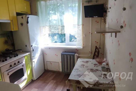 Сдам 1-кімнатну квартиру, Павлово поле, Ботанический сад метро, Код: 411459/3