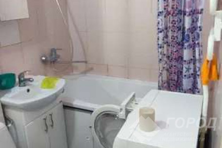 Сдам 1-кімнатну квартиру, Павлово поле, Ботанический сад метро, Код: 411459/3