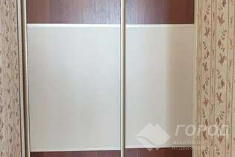 Сдам 1-кімнатну квартиру, Павлово поле, Ботанический сад метро, Код: 411459/3