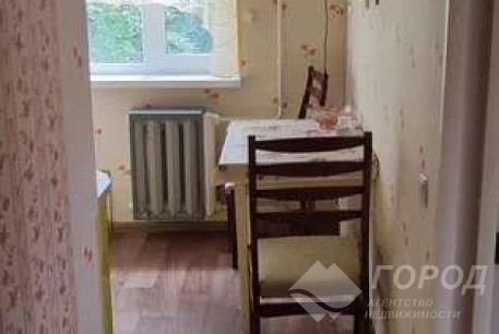 Сдам 1-кімнатну квартиру, Павлово поле, Ботанический сад метро, Код: 411459/3