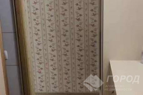 Сдам 1-кімнатну квартиру, Павлово поле, Ботанический сад метро, Код: 411459/3